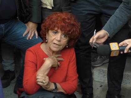 Laicisti chiedono la testa del ministro Fedeli