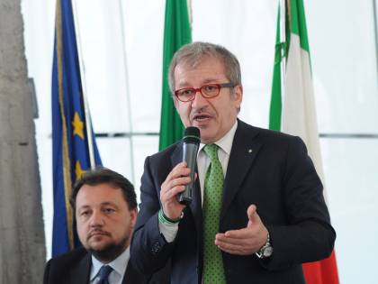 Election day il 4 marzo: voto pure per le Regionali in Lazio e Lombardia