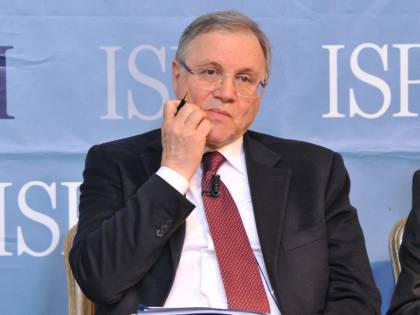 "I fondi Ue non sono il guaio, la cattiva spesa sì"