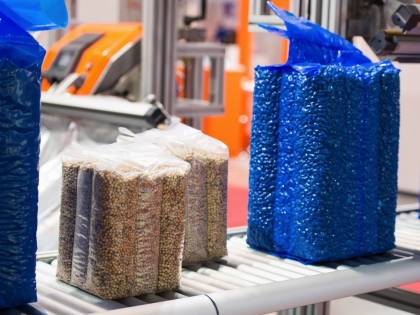 Certificazione Usa per Ipack-Ima, la terza dopo TuttoFood e HostMilano