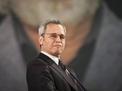 Agcom contro Mentana. Lui replica: "Patetico"