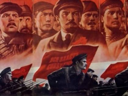 Tutti i crimini di Stalin? Erano già previsti dalla dottrina di Lenin
