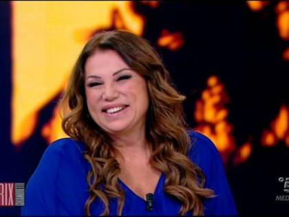 Serena Grandi rompe il silenzio e si difende dalle accuse: "Non ho pagato? Ero ospite del resort"