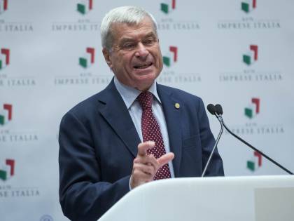 Il commercio senza tutele affonda