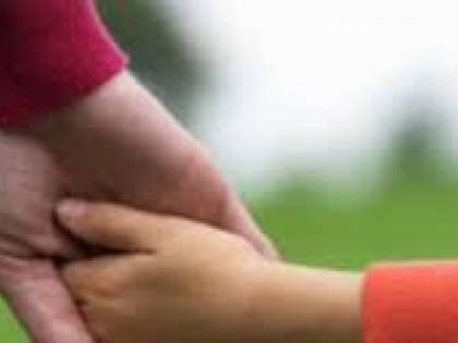 Nessun collegamento tra vaccini e autismo: archiviata inchiesta a Trani