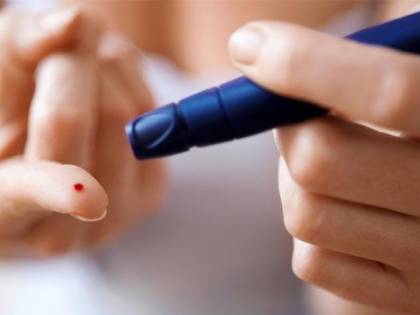 Il diabete totalmente sconfitto nei topi: lo studio rivoluzionario del team italiano
