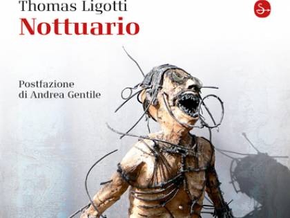 Da Lovecraft a Ligotti (passando per "It") Così l'horror sta tornando a fare paura