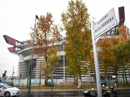Inter e Milan a gonfie vele. San Siro verso il «sold out»