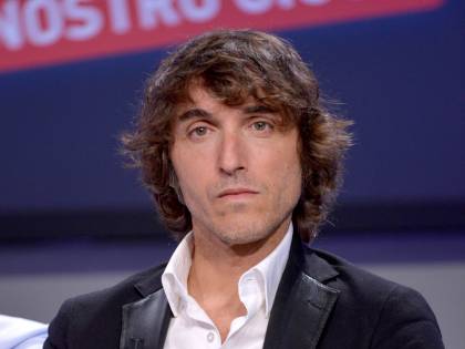 Cruciani mette a nudo il sesso senza moralismi