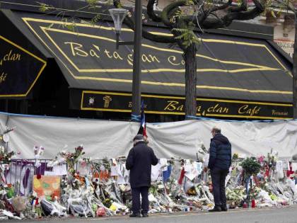 Lo sfregio della sinistra in Ue: niente ricordo della strage islamista