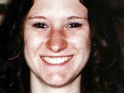 Morto il papà della Mollicone, il giorno prima dell'anniversario della scomparsa di Serena