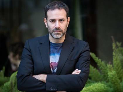 Ma la sola violenza provata è quella contro il regista