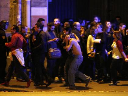 "Subirete un Bataclan a settimana". Fermato un uomo in Francia