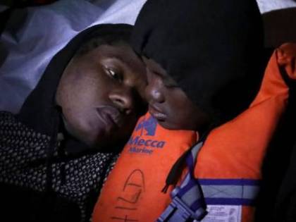 Zuccaro difende accordi in Libia: "Chi non controlla i migranti mette a rischio la civiltà dello Stato"