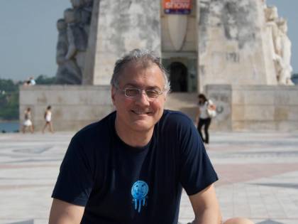 "I genitori tornino a fare domande. L'attenzione per i figli può salvarli"