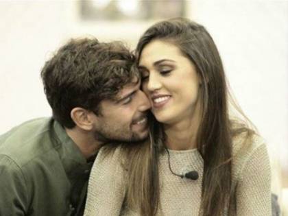 Valerio Scanu: "Il Gf ha romanzato quello che è successo a Cecilia Rodriguez"