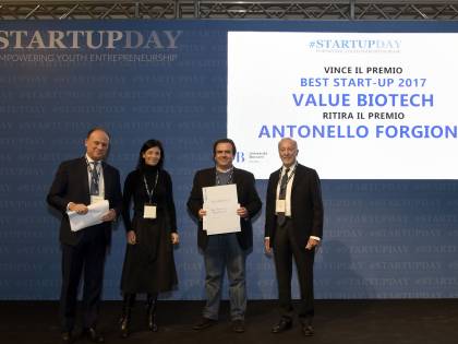 Bocconi e Politecnico sempre più uniti: ecosistema per startup