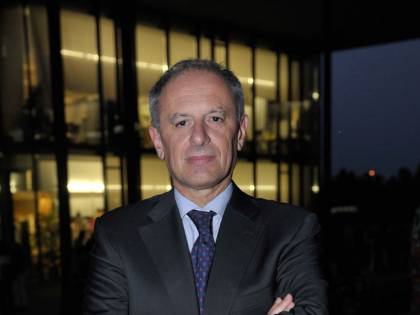 Mediaset, parte la raccolta deleghe