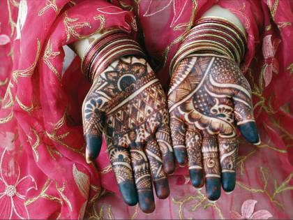Pakistan, si sposano senza consenso. Il Consiglio li fa uccidere