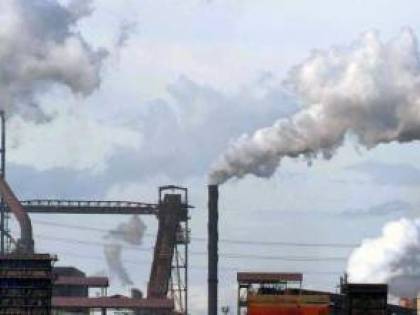 Ilva ed Embraco, il Pd paga la crisi industriale