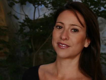 Ora i risparmiatori hanno paura del Pd: "Il M5S ha riportato al governo il nostro carnefice"