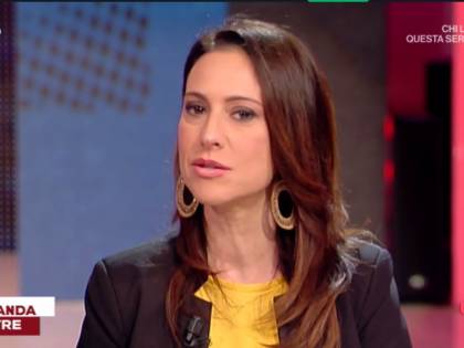 Salvabanche, Giorgianni: "Adesso prospetti chiari"