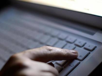 Ecco le password più usate nel mondo