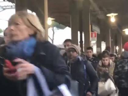 Viaggio sul treno peggiore d'Italia: ecco la tratta-incubo dei pendolari