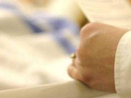 Biotestamento, i luterani: "L'Italia ha compiuto un grande passo di civiltà"