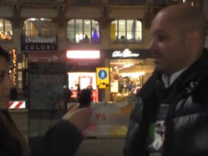 L'allarme della polizia locale: "Lavoriamo contro il terrorismo ma non abbiamo alcuna tutela"