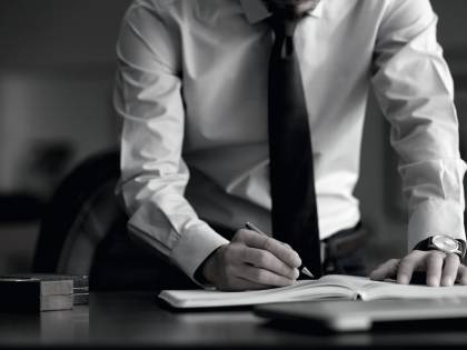 Poste Italiane: spedizioni business rapide e sicure per le PMI