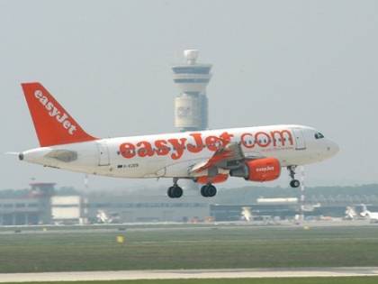 Malpensa, easyJet lancia il Worldwide lungo raggio con Norwegian e Neos