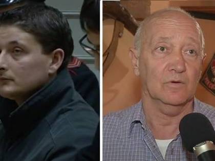 Il potere decisionale ai giudici: così la legittima difesa diventa un rebus