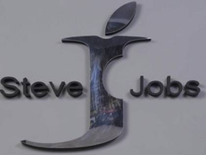 Chiamano marchio "Steve Jobs", azienda napoletana vince la causa contro Apple