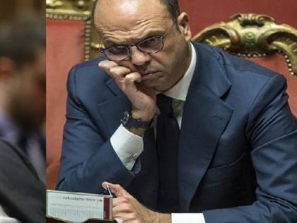 Legislatura finita, ecco chi lascia la politica