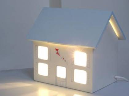 Casa delle bambole da 26mila euro, ecco tutti i regali dei super ricchi