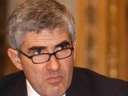 Sardine, radicali, ex M5s e frondisti democrat: il fronte anti-taglio adesso scende in piazza