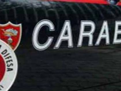 Operazione contro 'ndrangheta: 169 arresti tra Italia e Germania