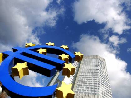 La Corte Ue richiama la Germania: ''Solo noi competenti su atti istituzioni comunitarie''