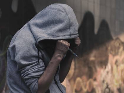 Droga e controllo del territorio: è guerra di mafia nei Balcani