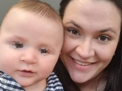 Usa, mamma fa retromarcia davanti a casa e uccide il figlio di un anno