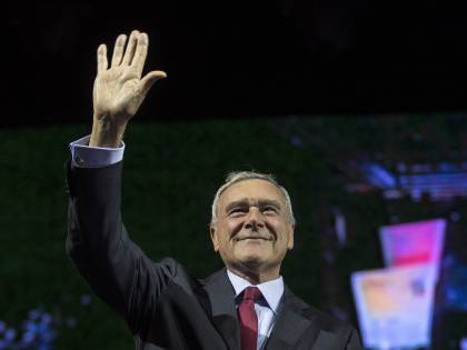 Commissioni, giallorossi ko due volte