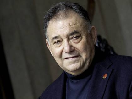 "No alla resa, la risposta è la ricerca pubblica"