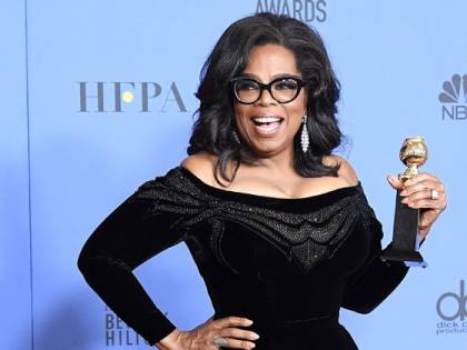 "Non ho figli e non mi pento", Oprah Winfrey e le altre vip childfree