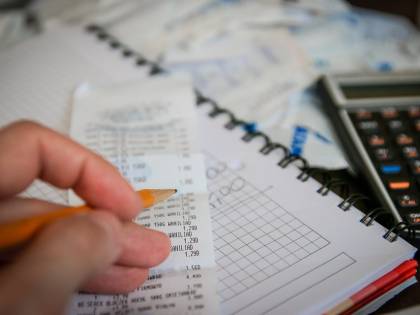 Come investire con i fondi "dribblando" la recessione