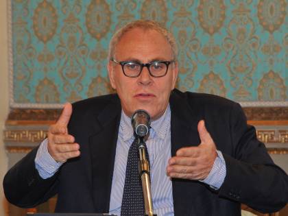 Francesco Greco contro il Consiglio superiore della Magistratura: "Poco trasparente"