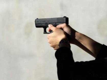 Slovacchia, l'ombra dei clan calabresi sull'uccisione del giornalista Jan Kuciak