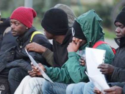 "Migrazione incontrollata può portare a intolleranza"