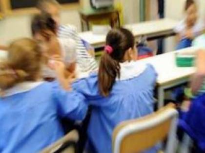 "Corpo estraneo" nella michetta: bloccato il pane nelle scuole