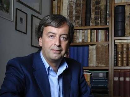 Il professor Burioni chiude la porta a Renzi: "Non mi candido"